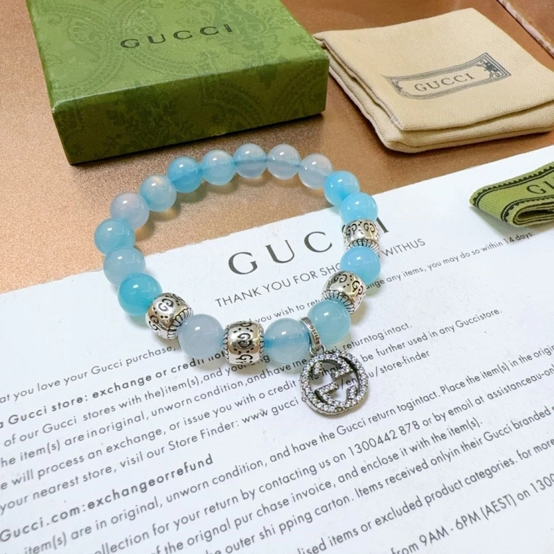 Gxccx Bracelets Popular 305494