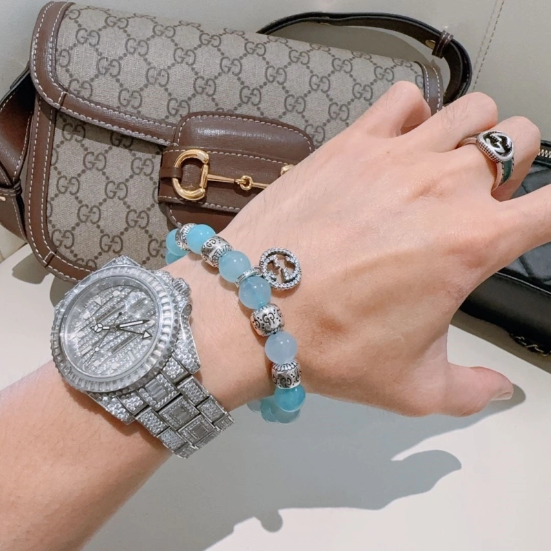Gxccx Bracelets Popular 305494