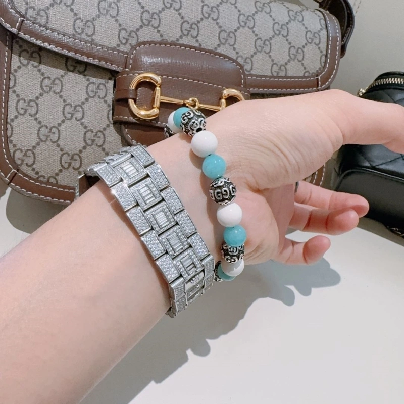 Practical Gxccx Bracelets 305492