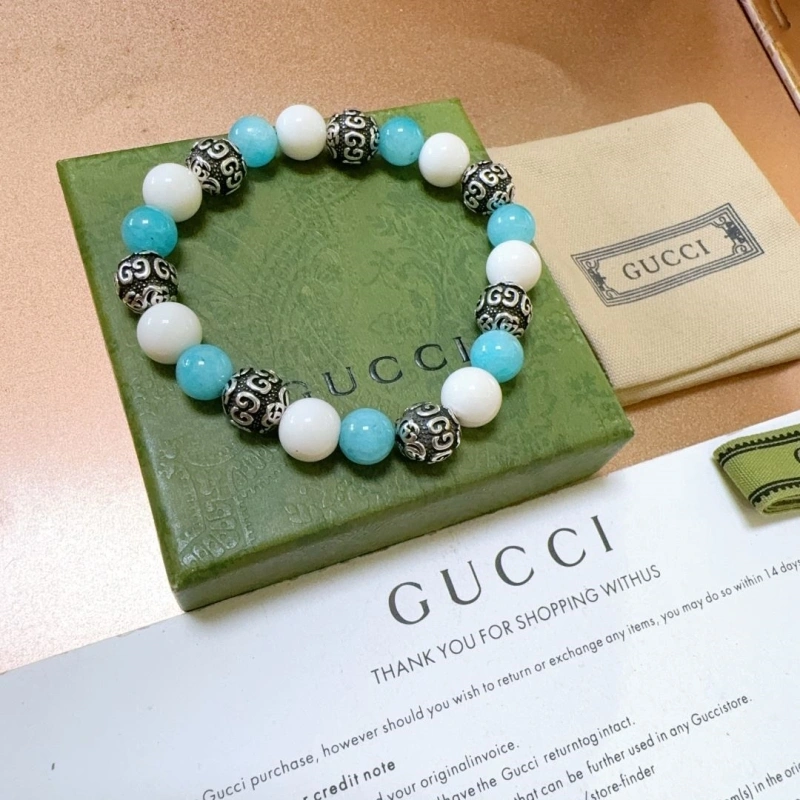 Practical Gxccx Bracelets 305492