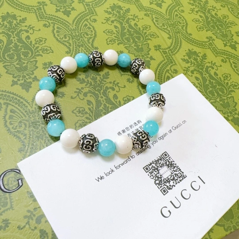 Practical Gxccx Bracelets 305492