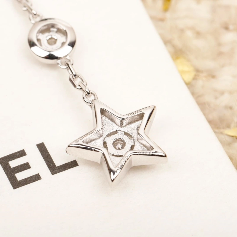 Popular Chxnxl Earrings 288602