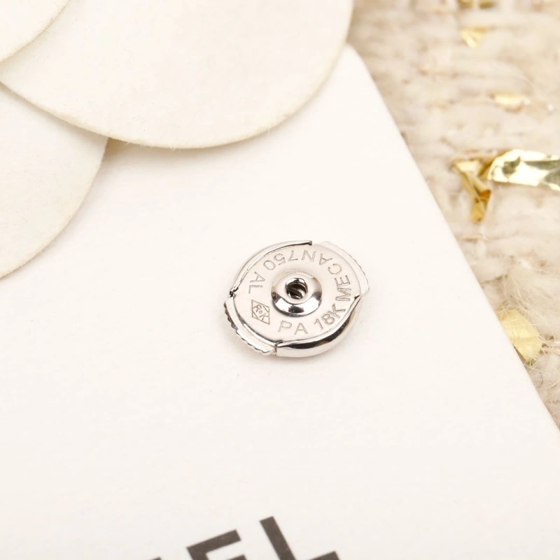 Popular Chxnxl Earrings 288602