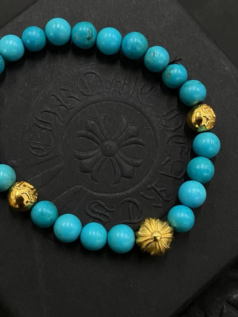 UrbanStyle Chrxmx Hxxrts Bracelets 300051