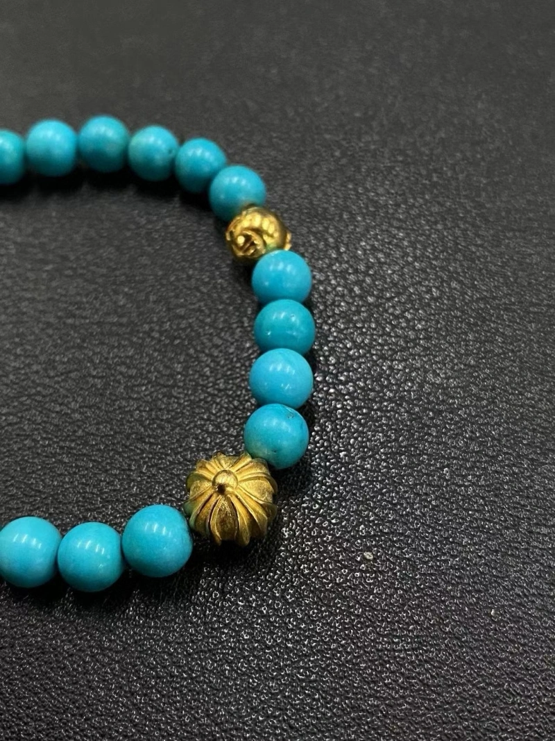 UrbanStyle Chrxmx Hxxrts Bracelets 300051