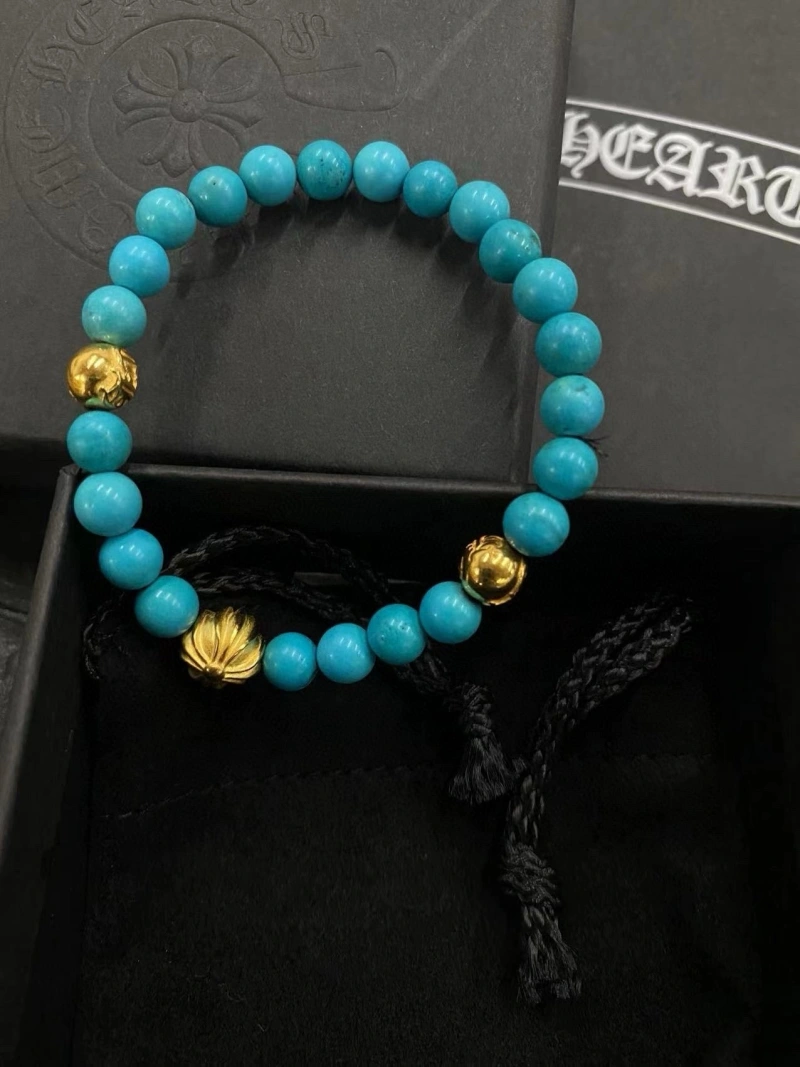 UrbanStyle Chrxmx Hxxrts Bracelets 300051
