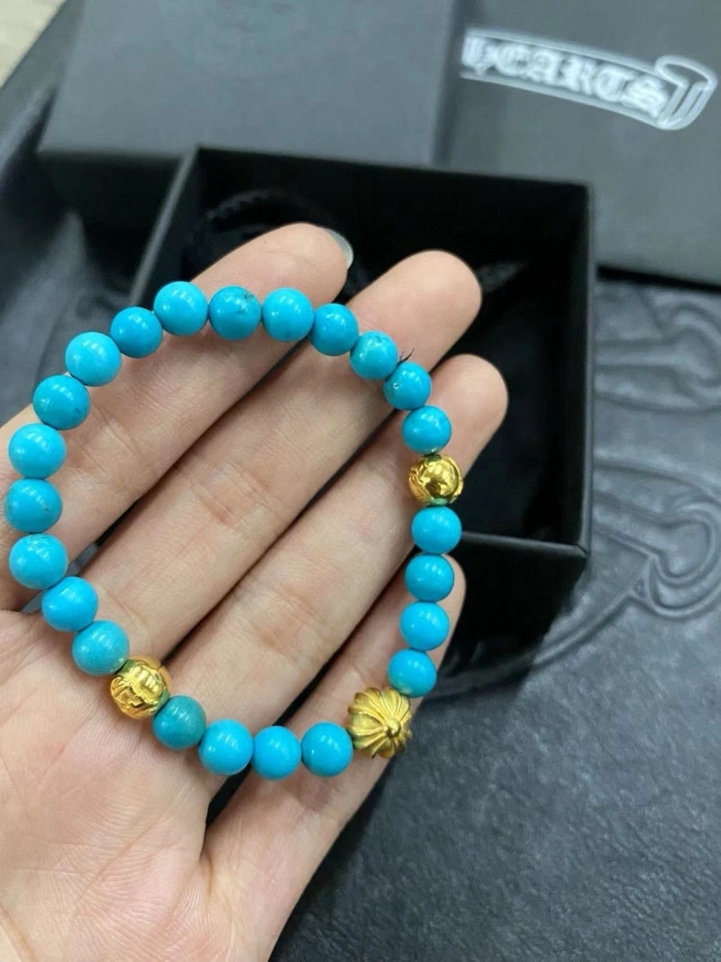 UrbanStyle Chrxmx Hxxrts Bracelets 300051
