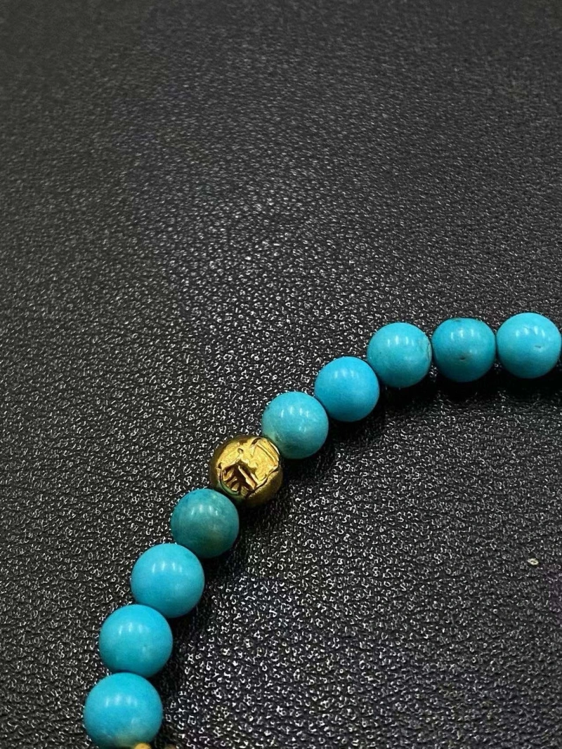 UrbanStyle Chrxmx Hxxrts Bracelets 300051
