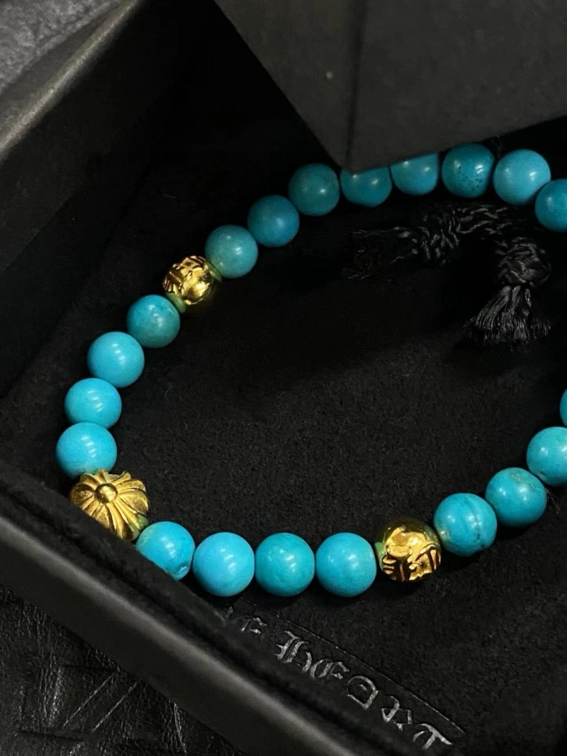 UrbanStyle Chrxmx Hxxrts Bracelets 300051
