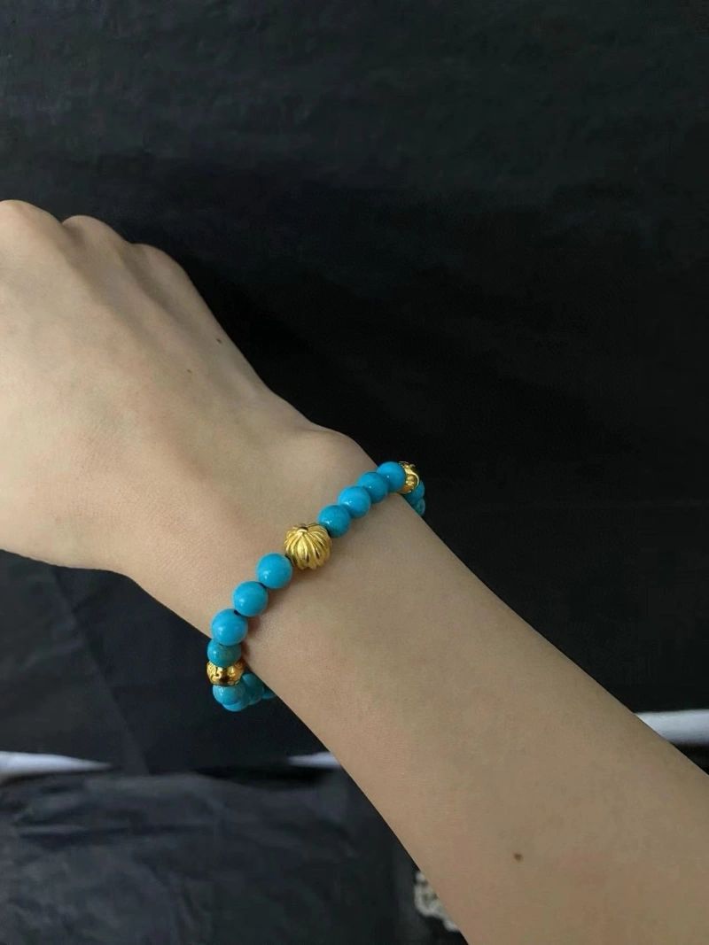 UrbanStyle Chrxmx Hxxrts Bracelets 300051