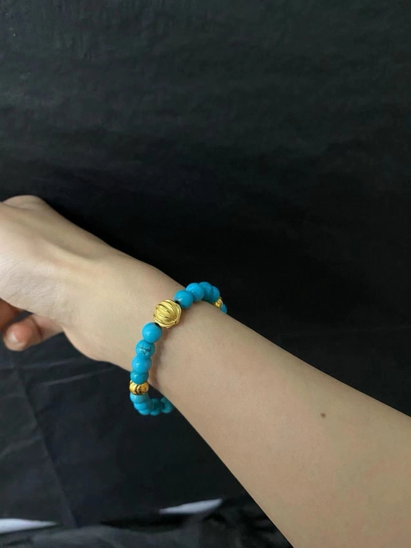 UrbanStyle Chrxmx Hxxrts Bracelets 300051