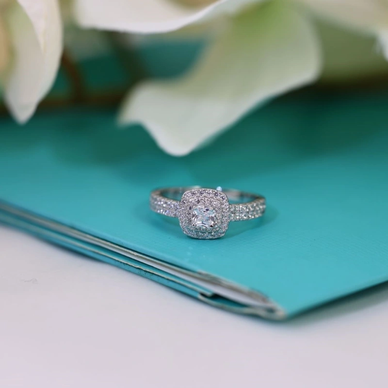 Txffxnx Rings DailyWear 315756