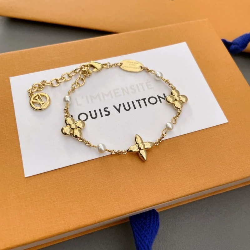 Sleek LX Bracelets 311160