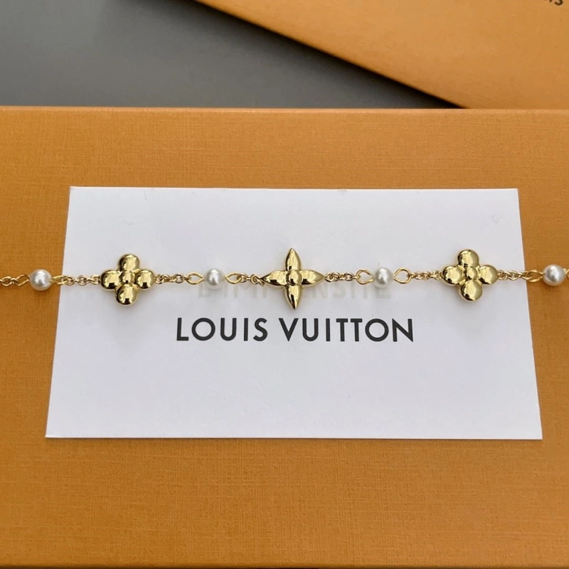 Sleek LX Bracelets 311160