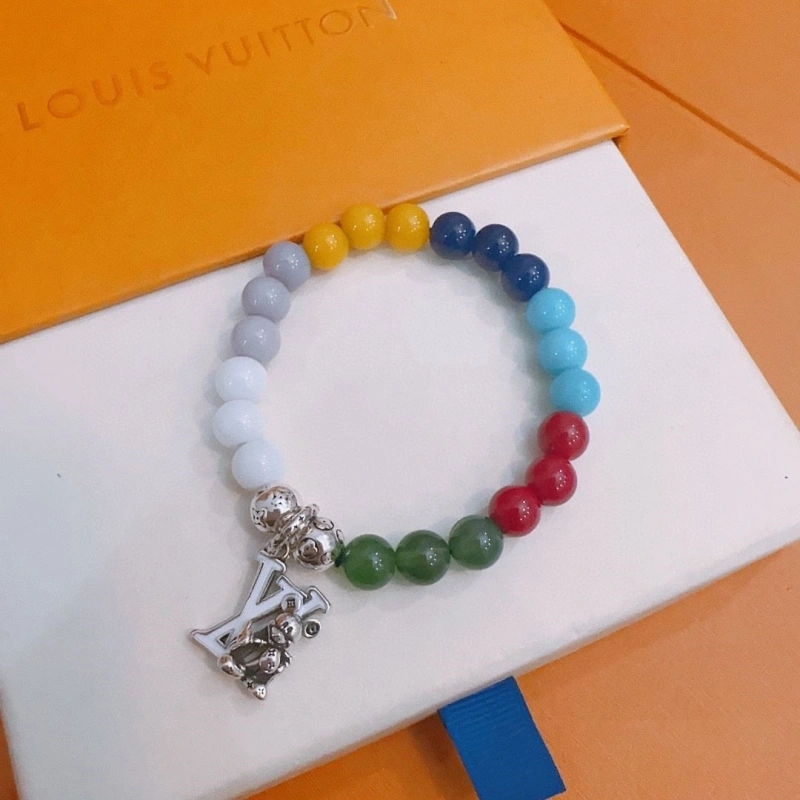 LX Bracelets HighQuality 311112