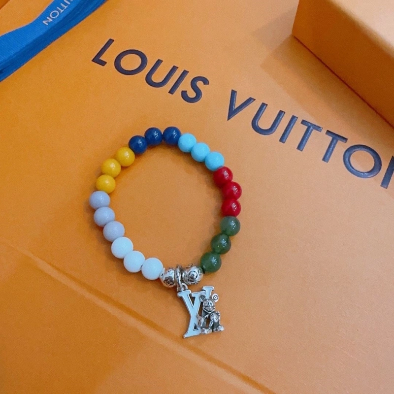 LX Bracelets HighQuality 311112