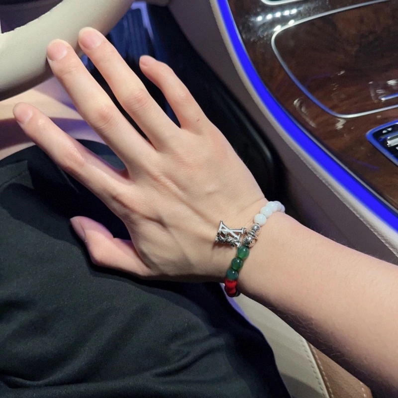 LX Bracelets HighQuality 311112