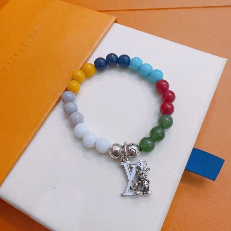 LX Bracelets HighQuality 311112