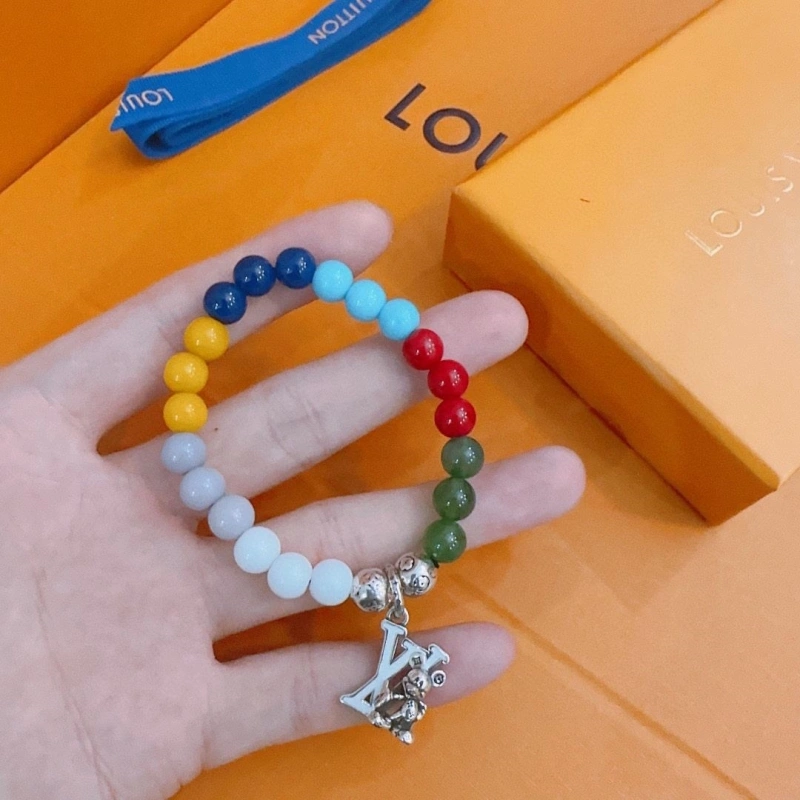 LX Bracelets HighQuality 311112