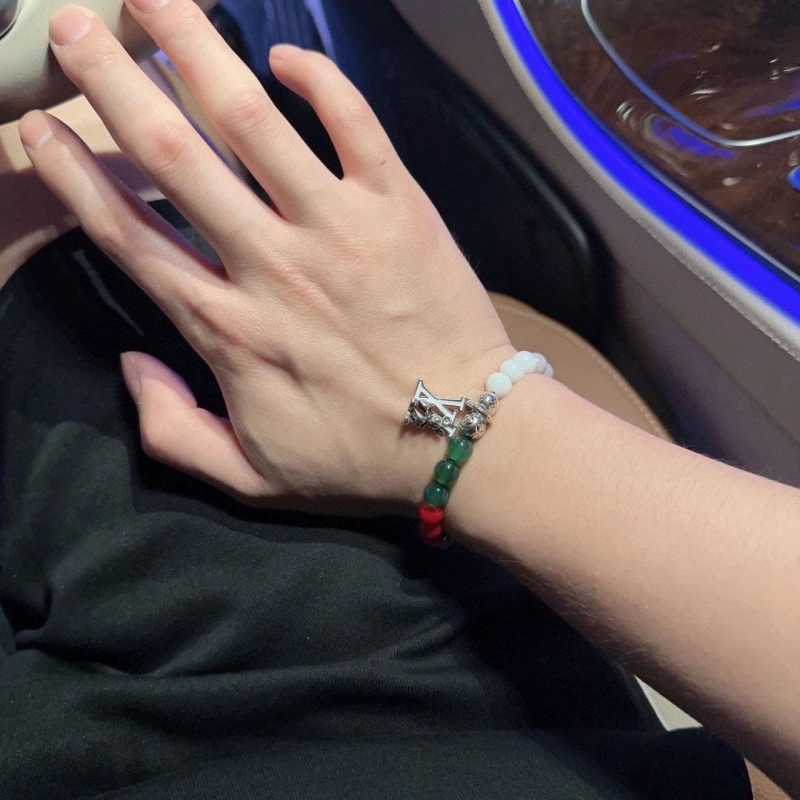 LX Bracelets HighQuality 311112