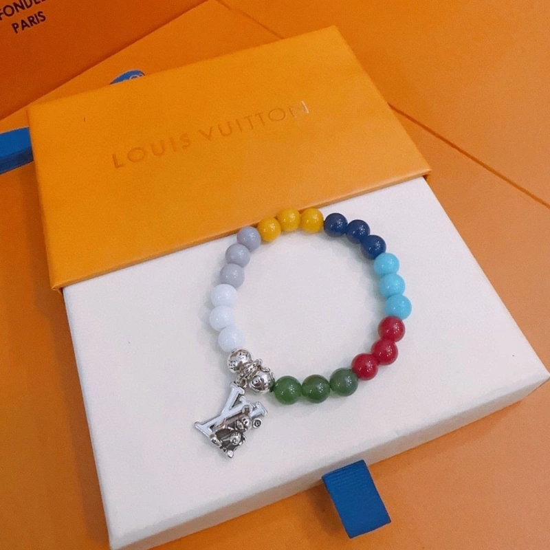LX Bracelets HighQuality 311112