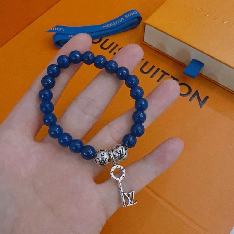 LX Bracelets UrbanStyle 311108