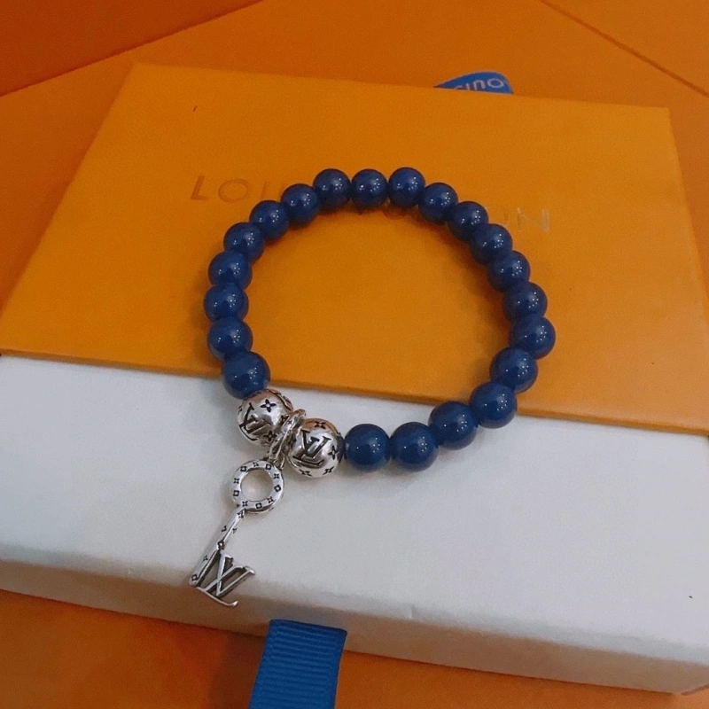 LX Bracelets UrbanStyle 311108