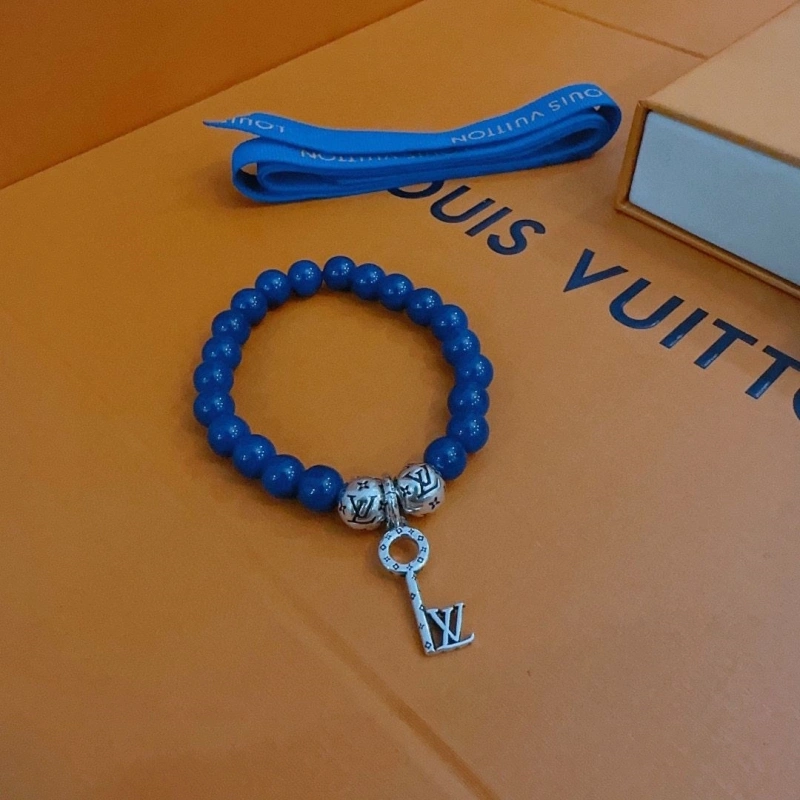 LX Bracelets UrbanStyle 311108