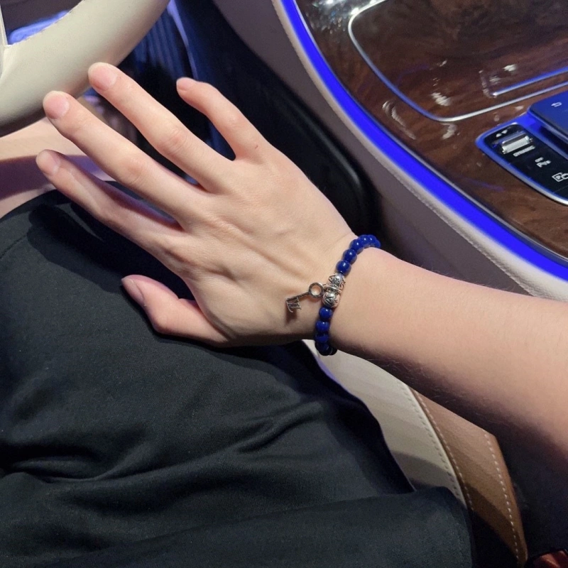 LX Bracelets UrbanStyle 311108