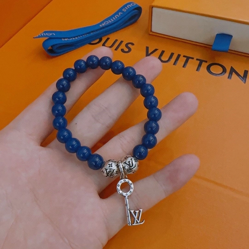 LX Bracelets UrbanStyle 311108