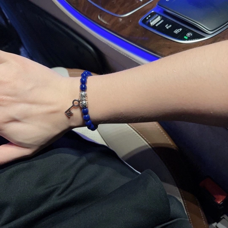 LX Bracelets UrbanStyle 311108