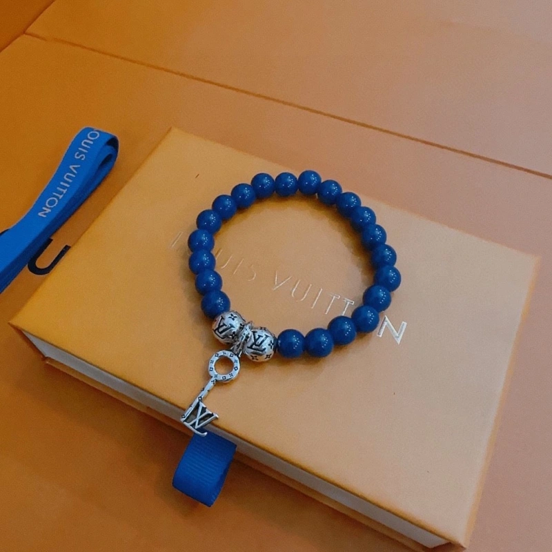 LX Bracelets UrbanStyle 311108