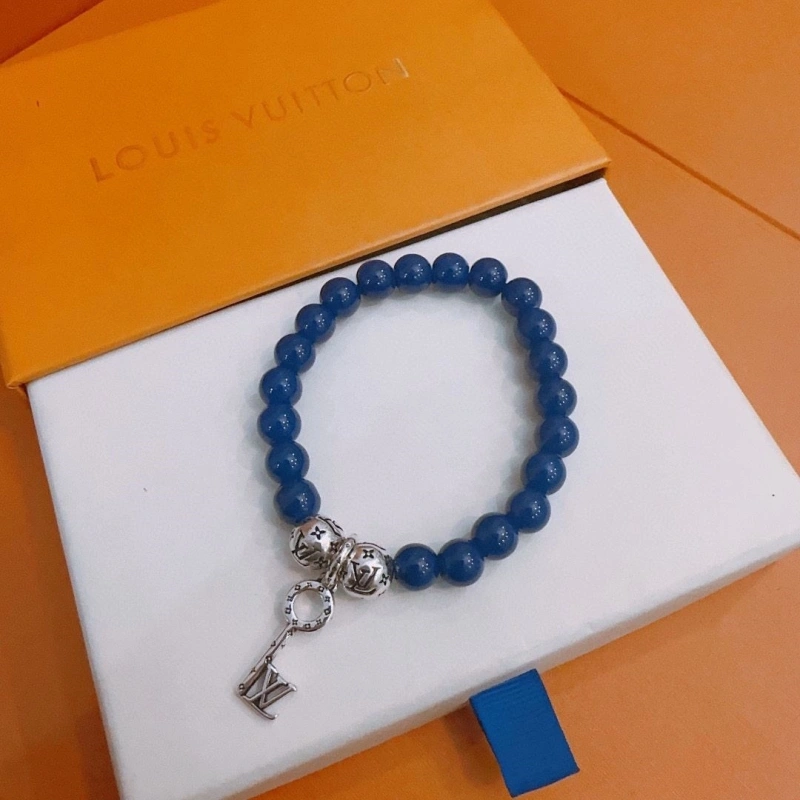 LX Bracelets UrbanStyle 311108