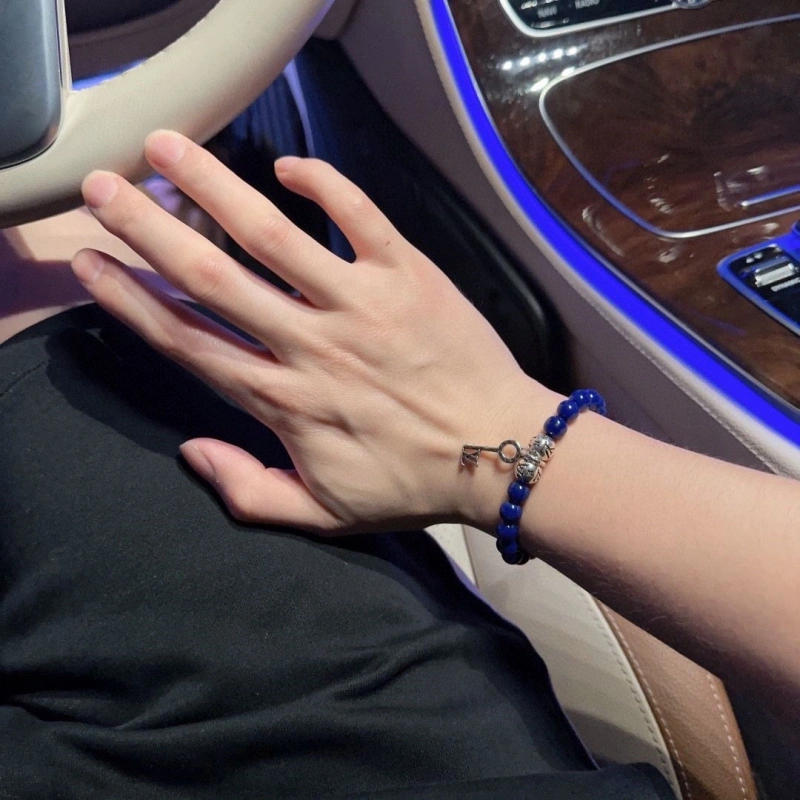 LX Bracelets UrbanStyle 311108