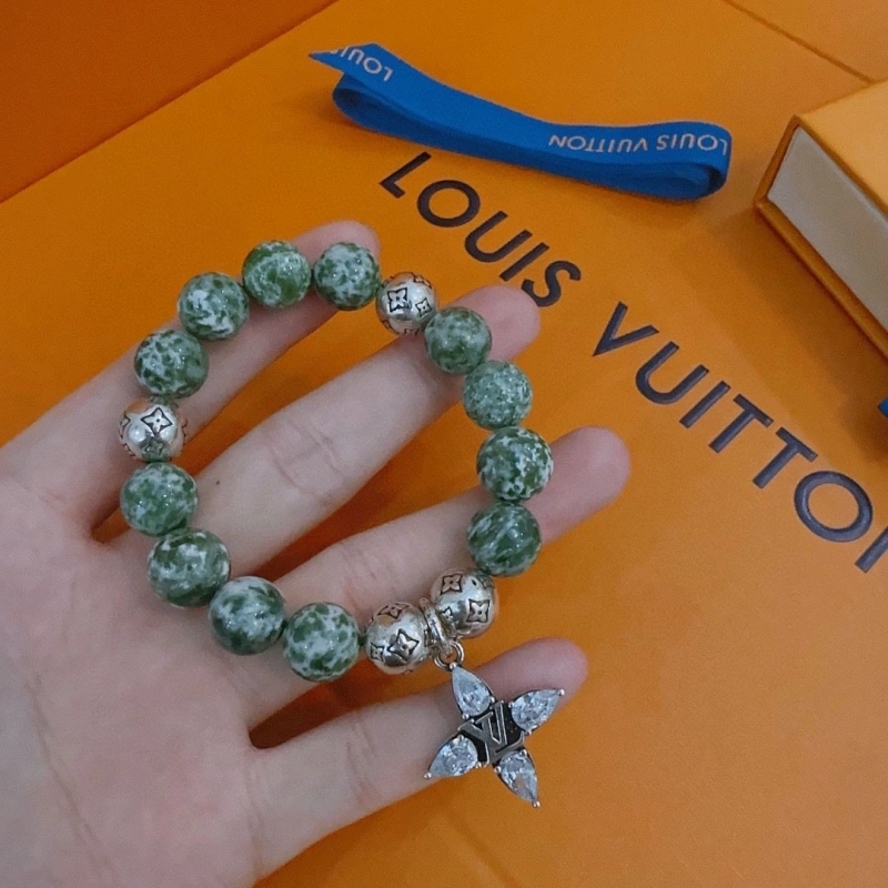LX Bracelets Soft 311106