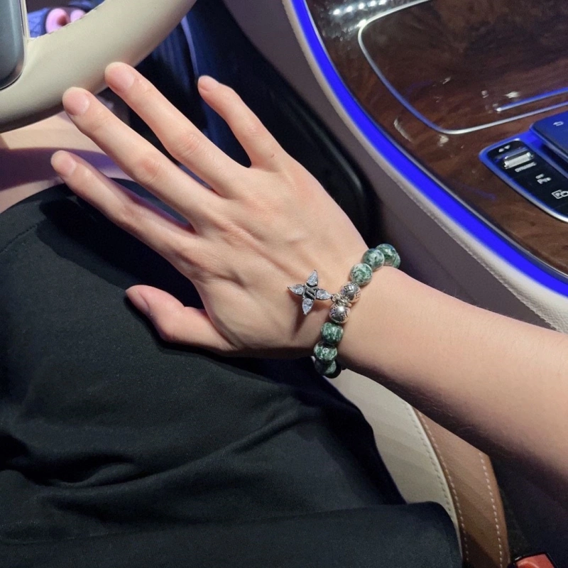 LX Bracelets Soft 311106