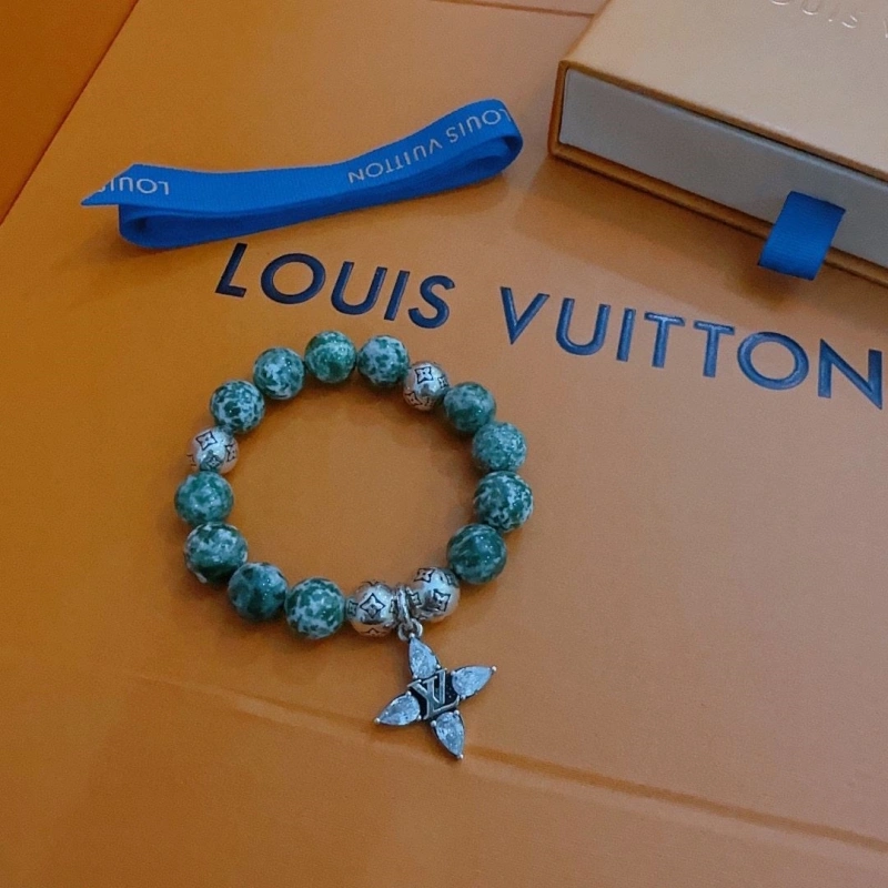 LX Bracelets Soft 311106