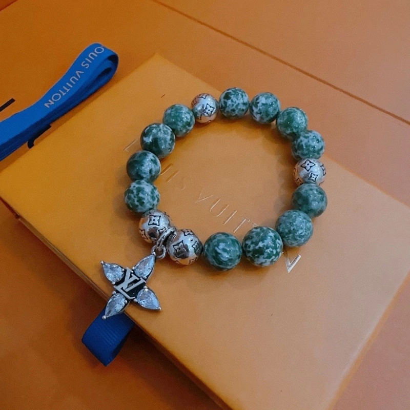 LX Bracelets Soft 311106