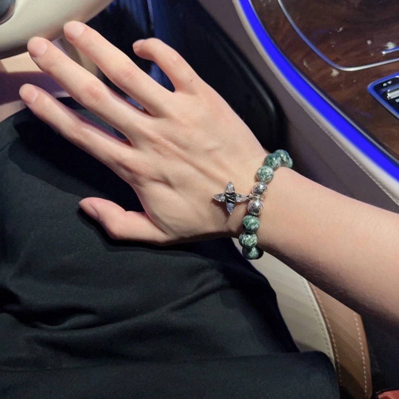 LX Bracelets Soft 311106