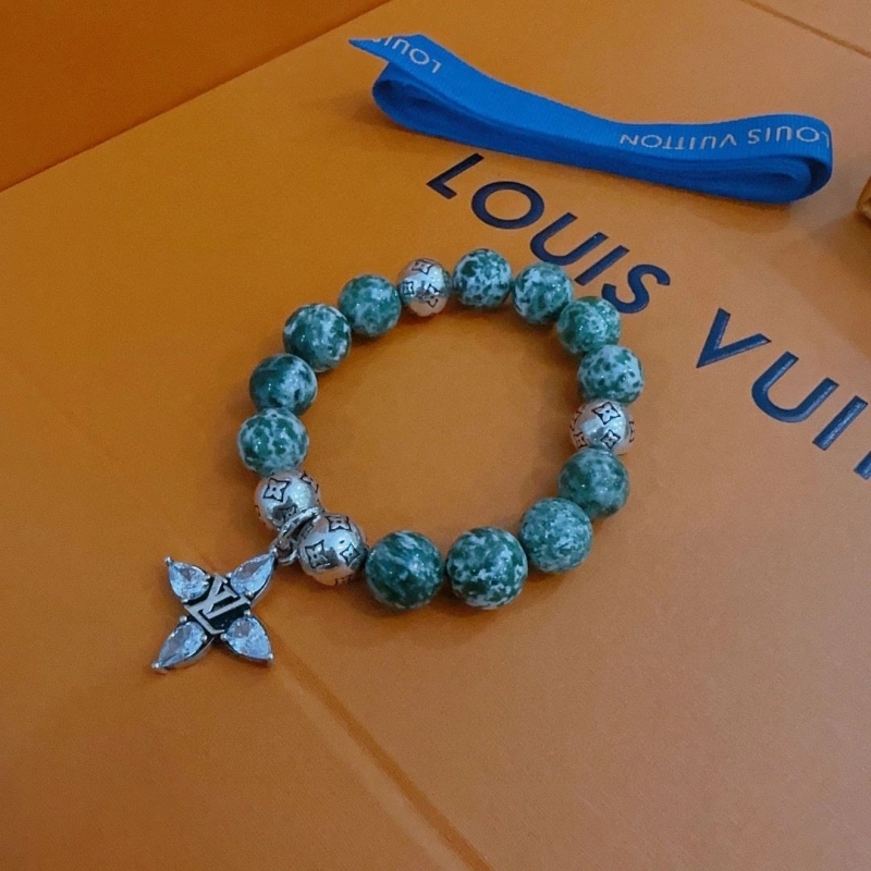 LX Bracelets Soft 311106