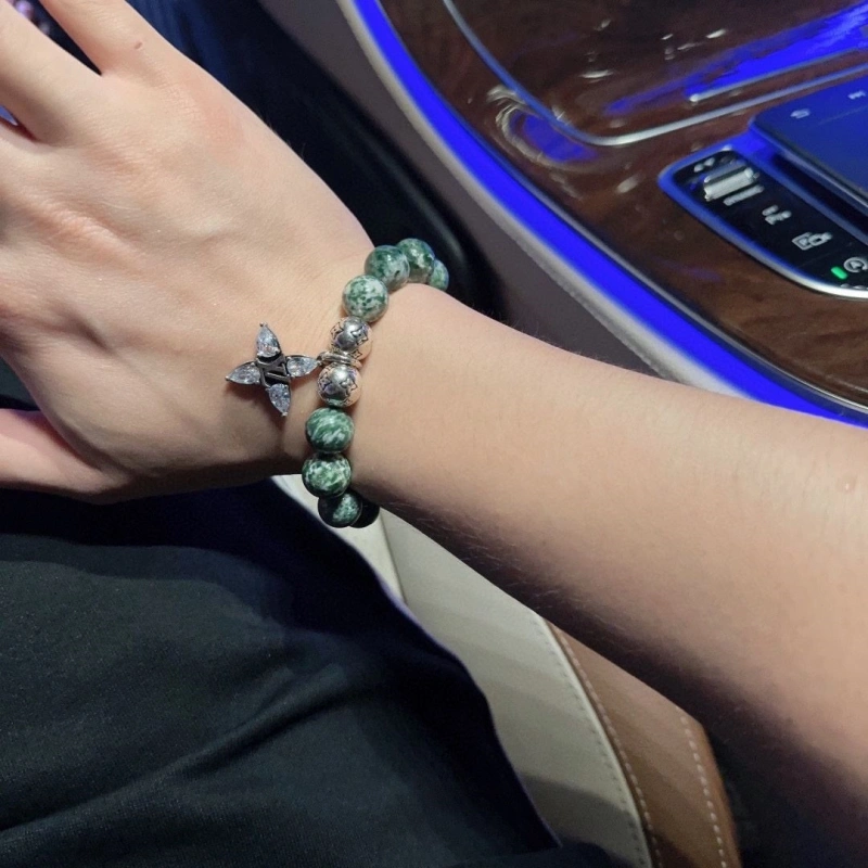 LX Bracelets Soft 311106