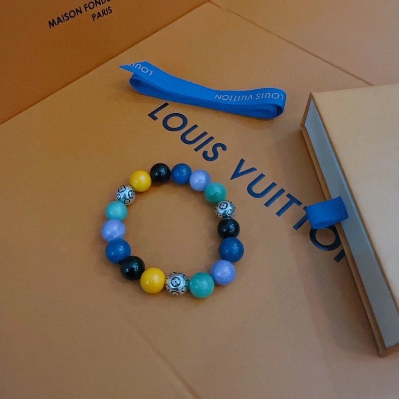 Bright LX Bracelets 311102