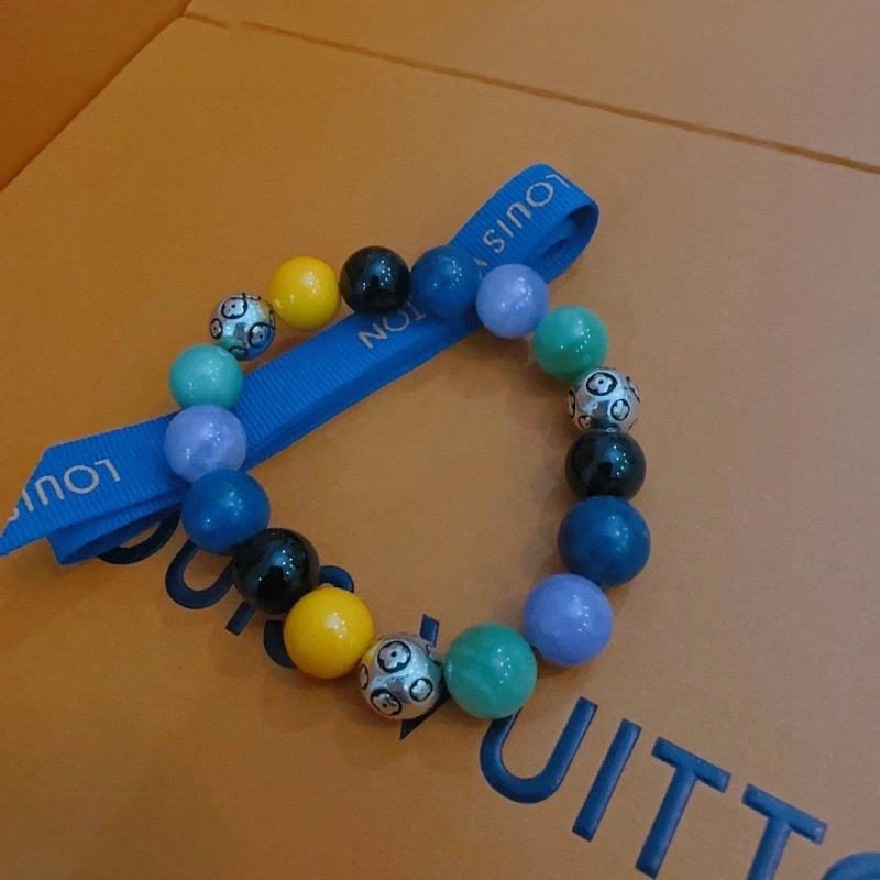 Bright LX Bracelets 311102