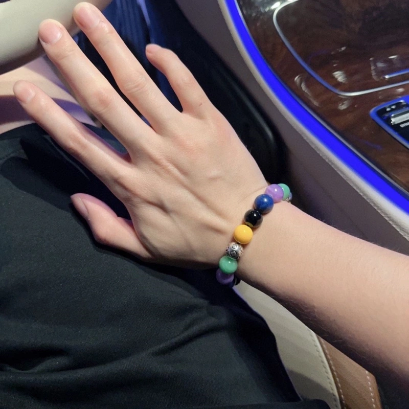 Bright LX Bracelets 311102