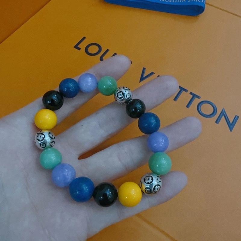 Bright LX Bracelets 311102