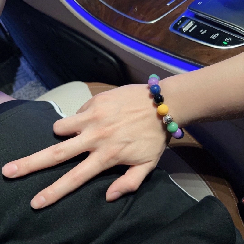 Bright LX Bracelets 311102