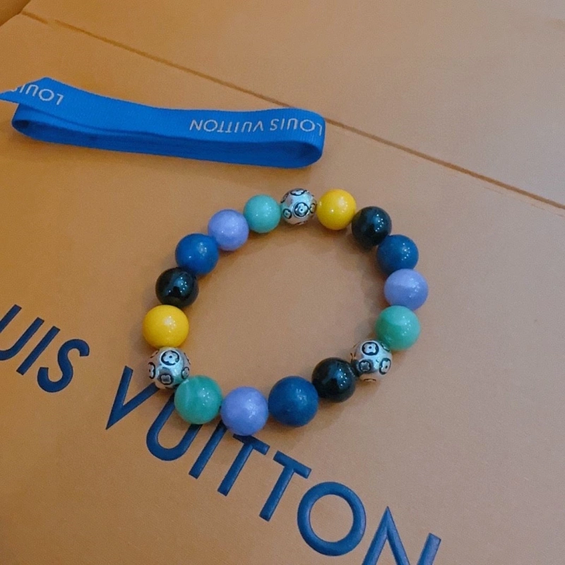 Bright LX Bracelets 311102