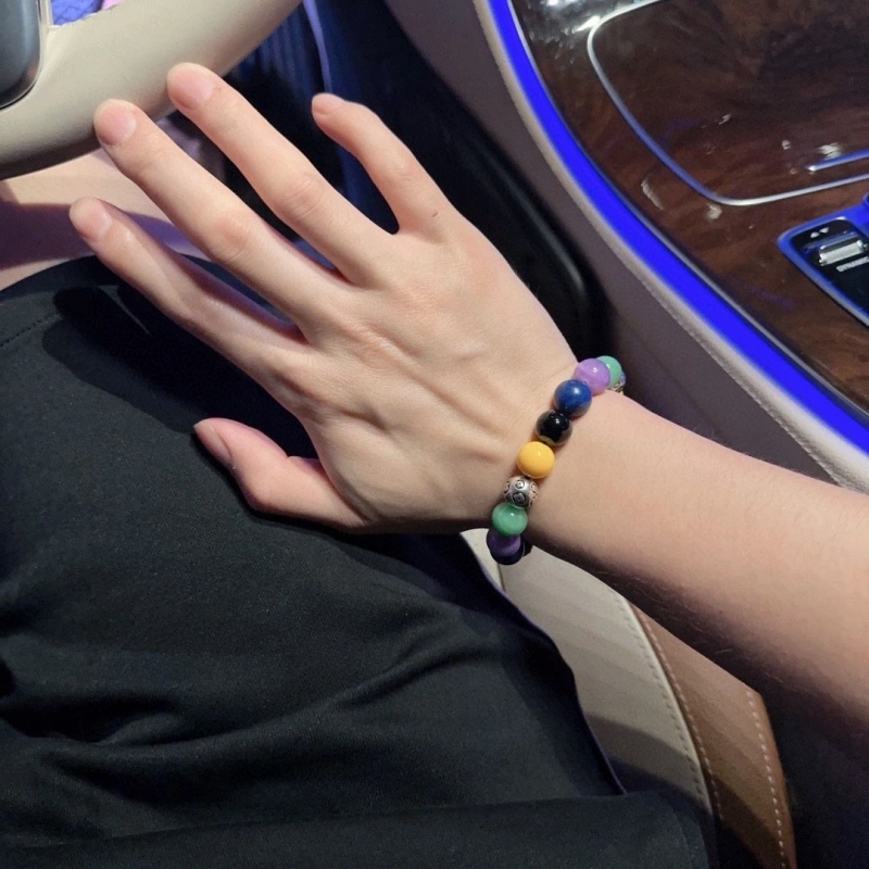 Bright LX Bracelets 311102