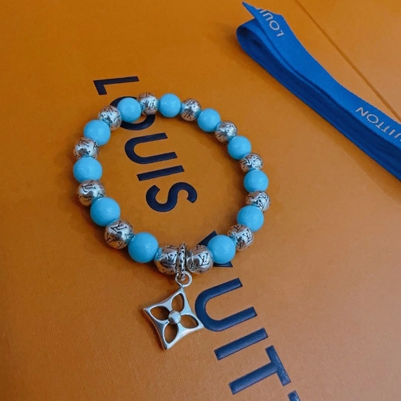 LX Bracelets EasyMatch 311104