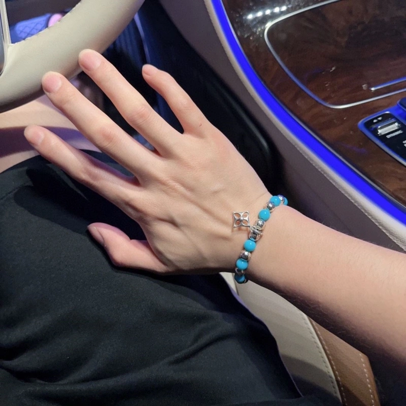 LX Bracelets EasyMatch 311104